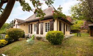 Maison 5 Pièces 140 m² à vendre à Salies-de-Béarn (64270)