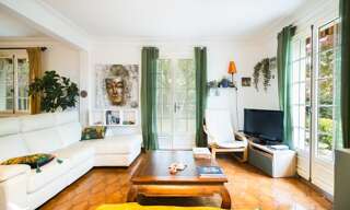 Maison 5 Pièces 140 m² à vendre à Salies-de-Béarn (64270)