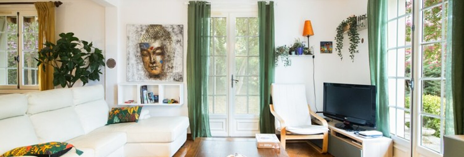 Maison 5 Pièces 140 m² à vendre à Salies-de-Béarn (64270)