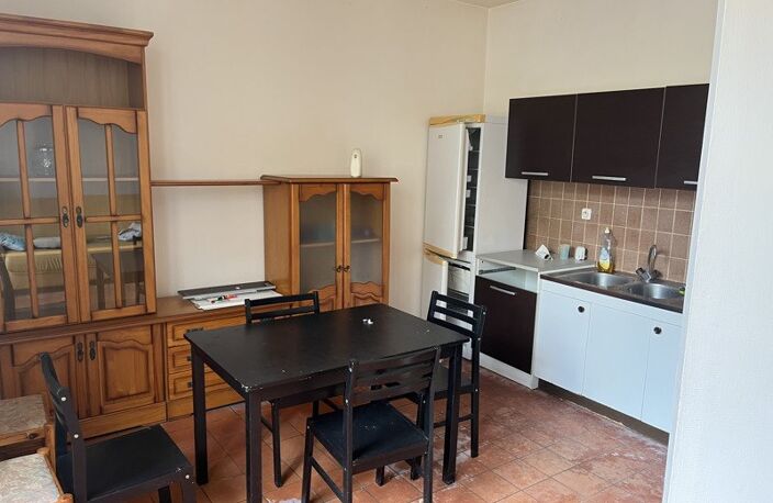 Vente immeuble   Saint-Sever (40500) — photo 5
