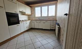 Appartement 5 Pièces 90 m² à vendre à Saint-Herblain (44800)