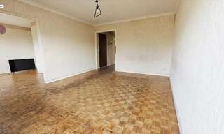 Appartement 5 Pièces 90 m² à vendre à Saint-Herblain (44800)