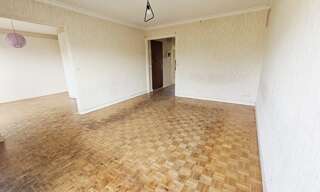 Appartement 5 Pièces 90 m² à vendre à Saint-Herblain (44800)