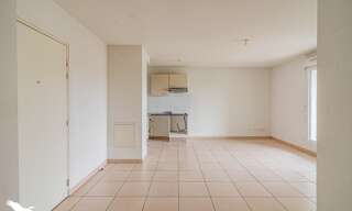 Appartement 3 Pièces 58 m² à vendre à Eysines (33320)