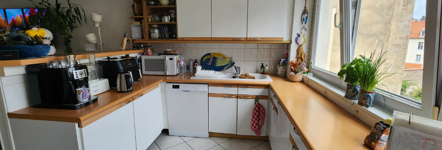 Maison 7 Pièces 180 m² à vendre à Boulogne-sur-Mer (62200)