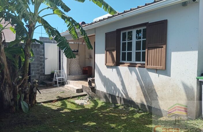 Maison et terrain — photo 2