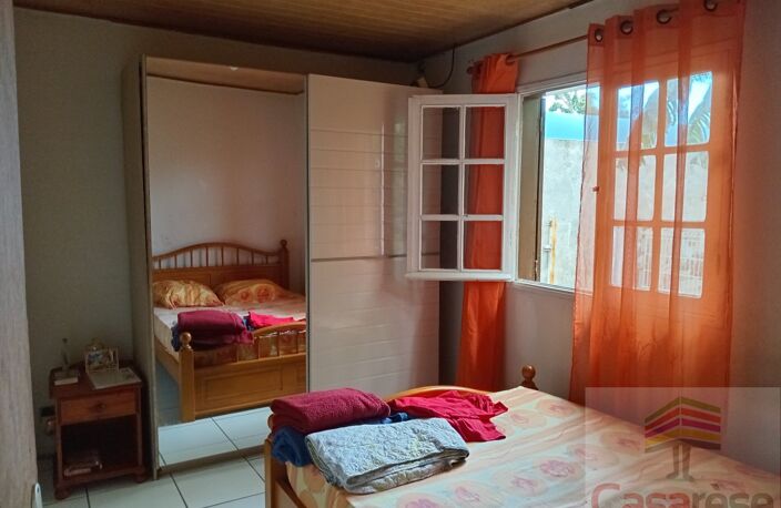 Maison et terrain — photo 4