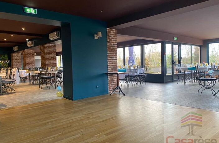 Local commercial — photo 4