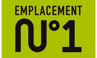 Maison 3 Pièces 220 m² à vendre à Ingré (45140)