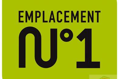 Maison 3 pièces 225000 €