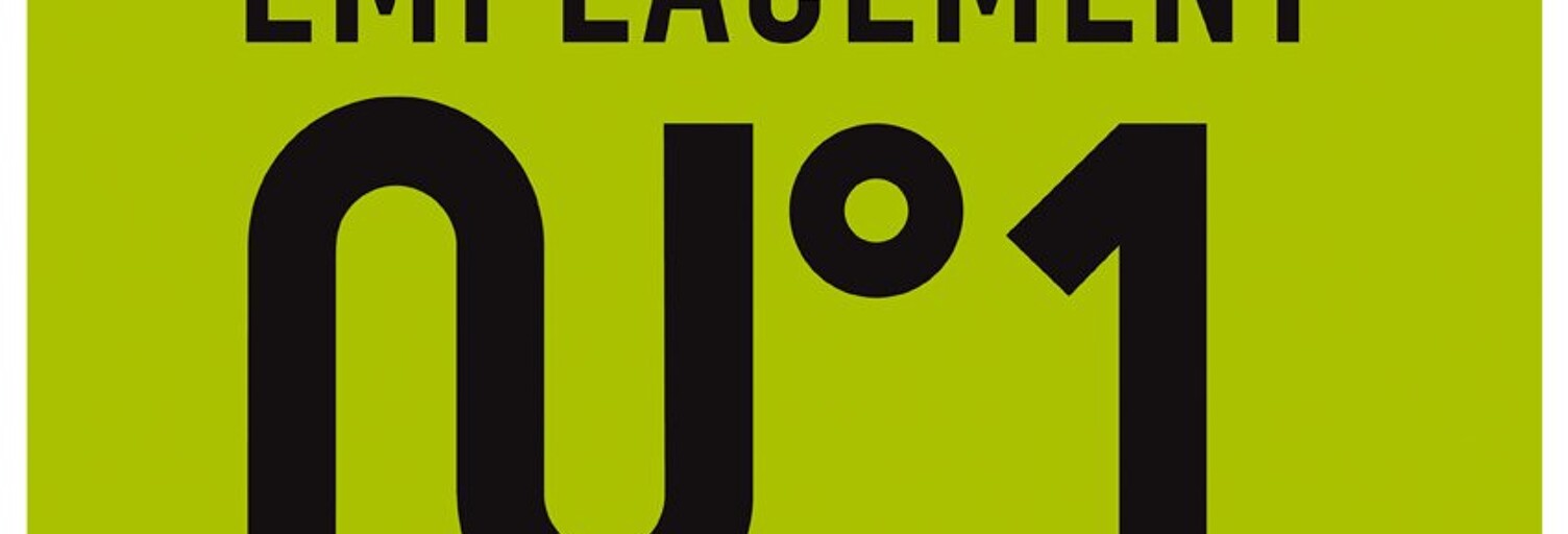 Maison 3 Pièces 220 m² à vendre à Ingré (45140)