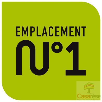 Maison 3 pièces 225000 €