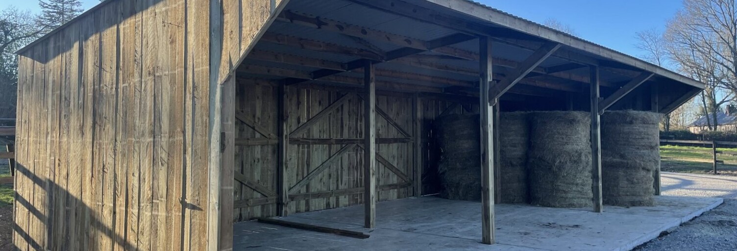 Commerce 1 Pièce 100 m² à vendre à Ingré (45140)