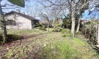 Maison 3 Pièces 70 m² à vendre à Vétraz-Monthoux (74100)