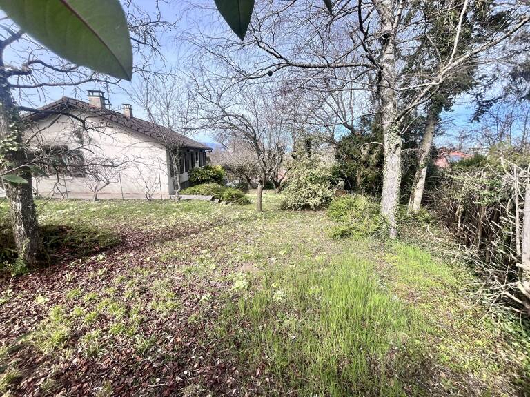 Maison — photo 1