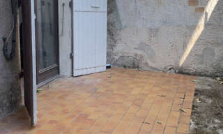 Appartement 1 Pièce 22 m² à louer à Avignon (84000)