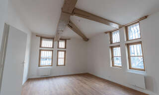 Appartement 3 Pièces 61 m² à louer à Troyes (10000)