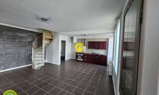 Maison 14 Pièces 180 m² à vendre à Sancoins (18600)