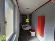 Maison de ville double potentiel — photo 2