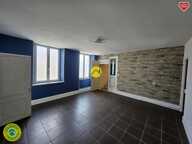 Maison de ville double potentiel — photo 3