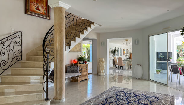 Villa / Maison 6 pièces  à vendre Vaux-sur-Mer 17640