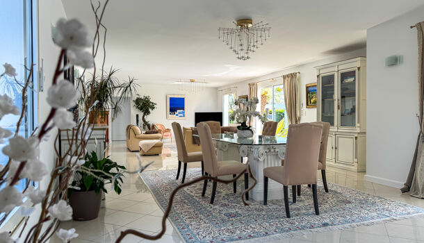 Villa / Maison 6 pièces  à vendre Vaux-sur-Mer 17640