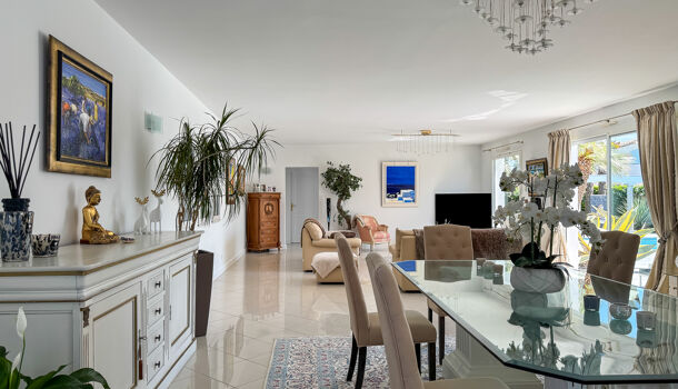 Villa / Maison 6 pièces  à vendre Vaux-sur-Mer 17640