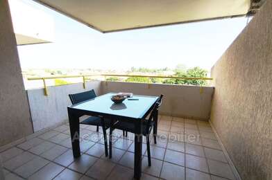 Appartement 2 pièces 173000 €