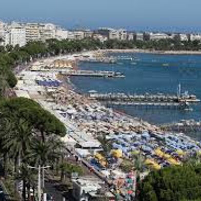 Immeuble  1680000 €