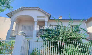 Maison 7 Pièces 192 m² à vendre à Montpellier (34070)