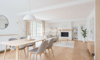 Maison 7 Pièces 192 m² à vendre à Montpellier (34070)