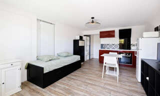 Maison 8 Pièces 198 m² à vendre à Seignosse (40510)