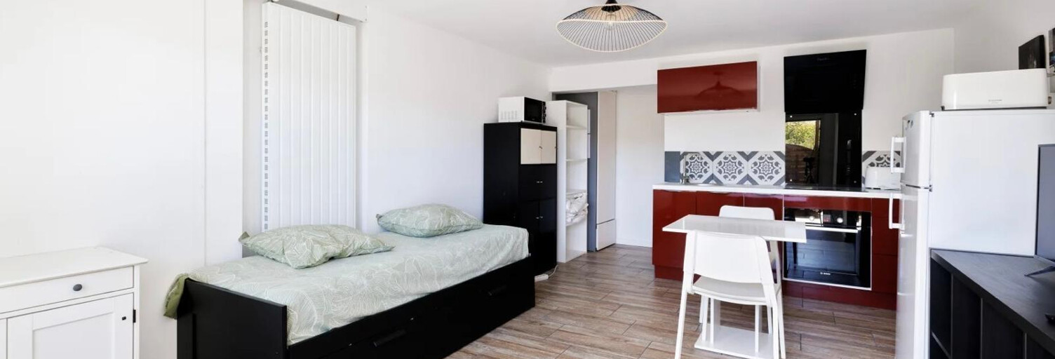 Maison 8 Pièces 198 m² à vendre à Seignosse (40510)