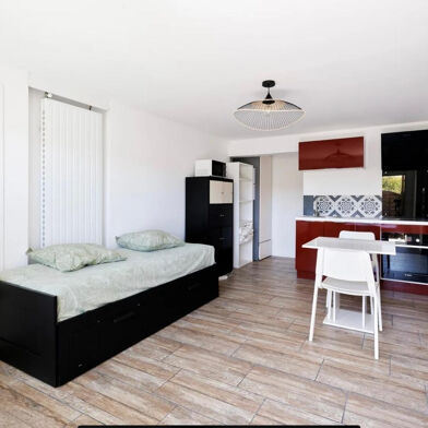 Maison 8 pièces 625000 €