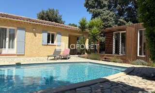 Maison 4 Pièces 115 m² à vendre à Vedène (84270)