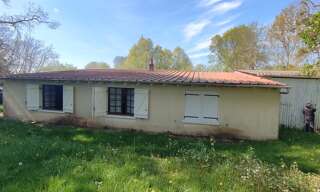 Maison 4 Pièces 110 m² à vendre à Roëzé-sur-Sarthe (72210)