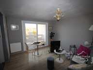 GIVET Appartement de type T2 dans une résidence fermée, idéa — photo 2