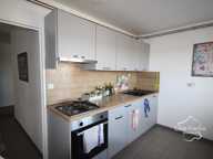 GIVET Appartement de type T2 dans une résidence fermée, idéa — photo 3