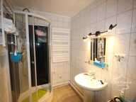 GIVET Appartement de type T2 dans une résidence fermée, idéa — photo 4