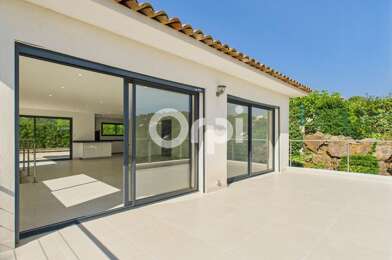 Maison 4 pièces 915000 €