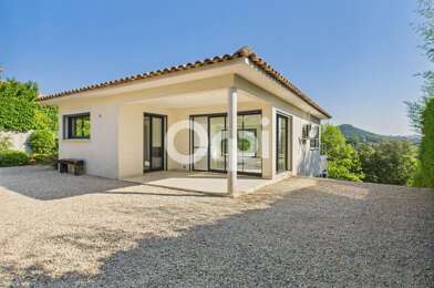 Maison 4 pièces 845000 €