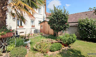 Maison 6 Pièces 128 m² à vendre à Alizay (27460)