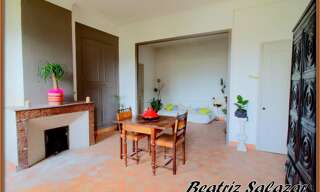 Appartement 2 Pièces 76 m² à vendre à Digne-les-Bains (04000)