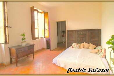 Appartement 2 pièces 77000 €