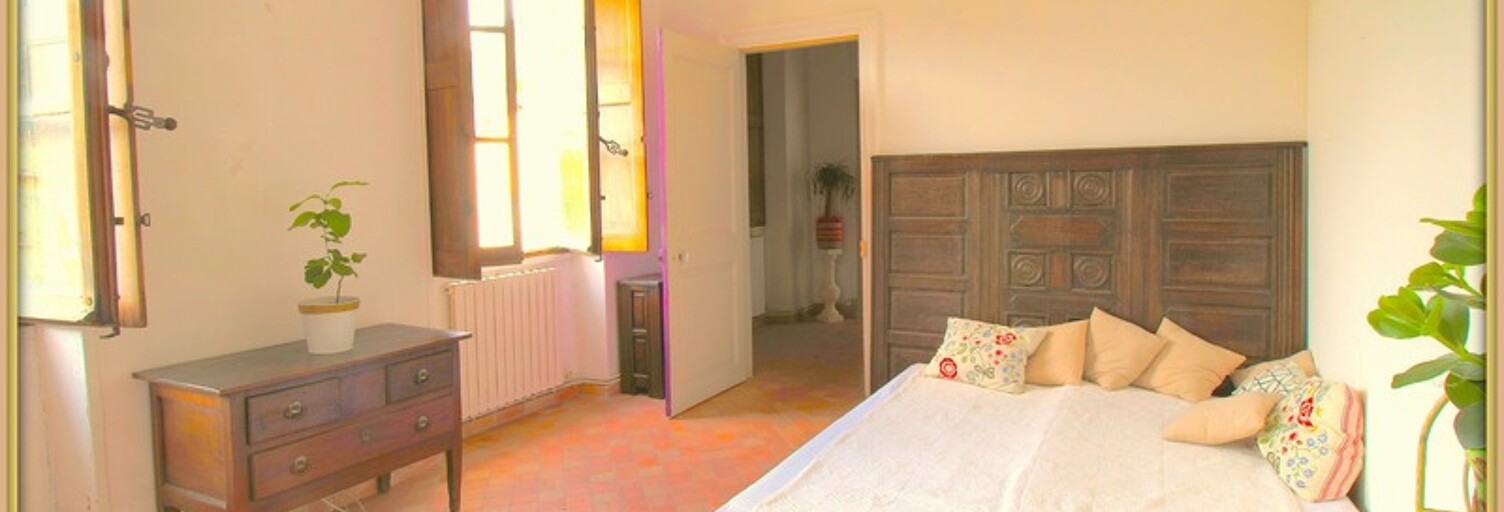 Appartement 2 Pièces 76 m² à vendre à Digne-les-Bains (04000)