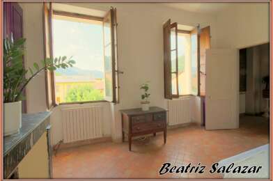 Appartement 2 pièces 77000 €