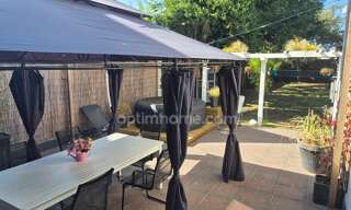 Maison 8 Pièces 262 m² à vendre à Comines (59560)