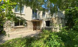 Maison 6 Pièces 120 m² à vendre à Bagneux (92220)