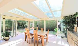 Maison 6 Pièces 118 m² à vendre à Vauréal (95490)