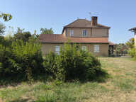 MAISON DE CARACTERE 250 M2 HABITABLES, GARAGE EN PIERRE 65 M2, HANGAR AGRICOLE 260 M2, JARDIN 5000 M2 — photo 3